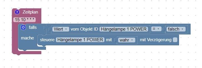 Schaltung.jpg