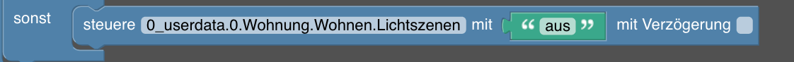 Screen Shot 2020-09-20 at 10.57.32 .png