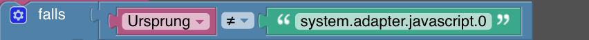 Screen Shot 2020-09-20 at 10.59.45 .png