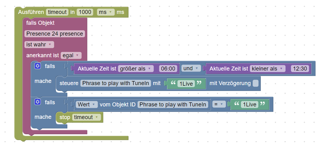 Screenshot 2020-09-20 115729.png