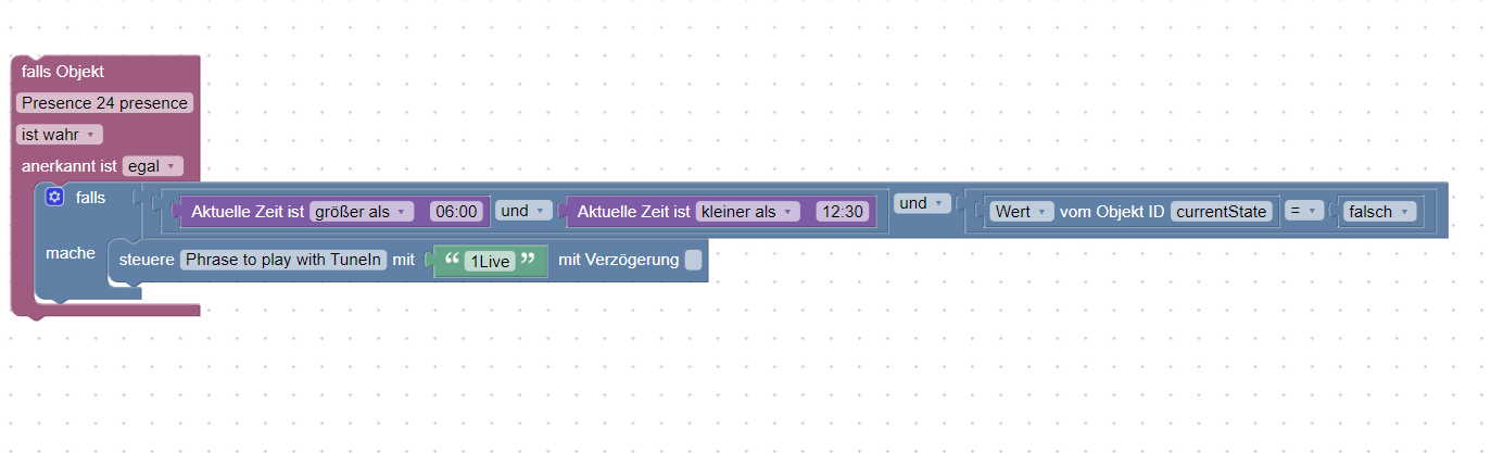 Screenshot 2020-09-20 123231.png
