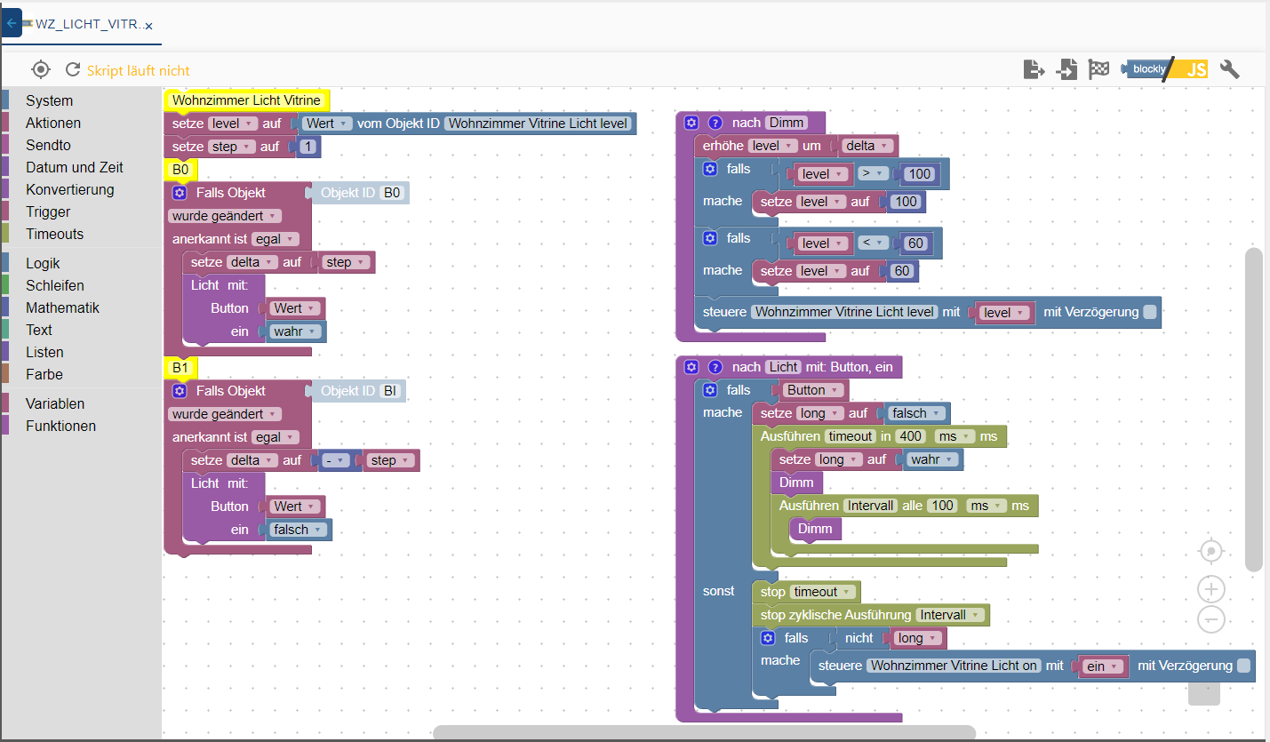 Blockly Script_Licht ein-aus-dimm.png