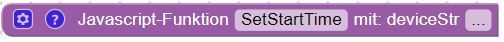 Blockly_temp.JPG