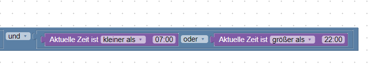68f91da0-eedd-4a0d-80f2-79e16a93d71a-image.png