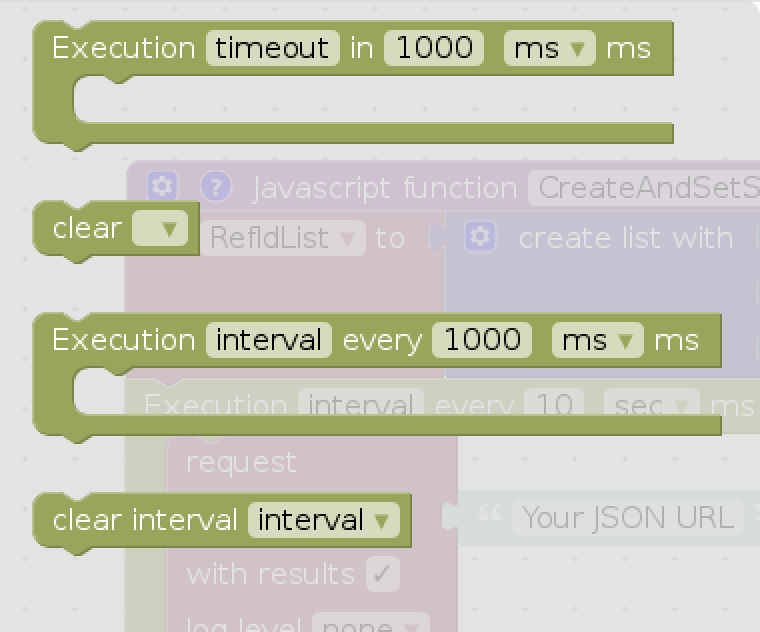Screenshot 2020-09-21 at 16.02.11.png