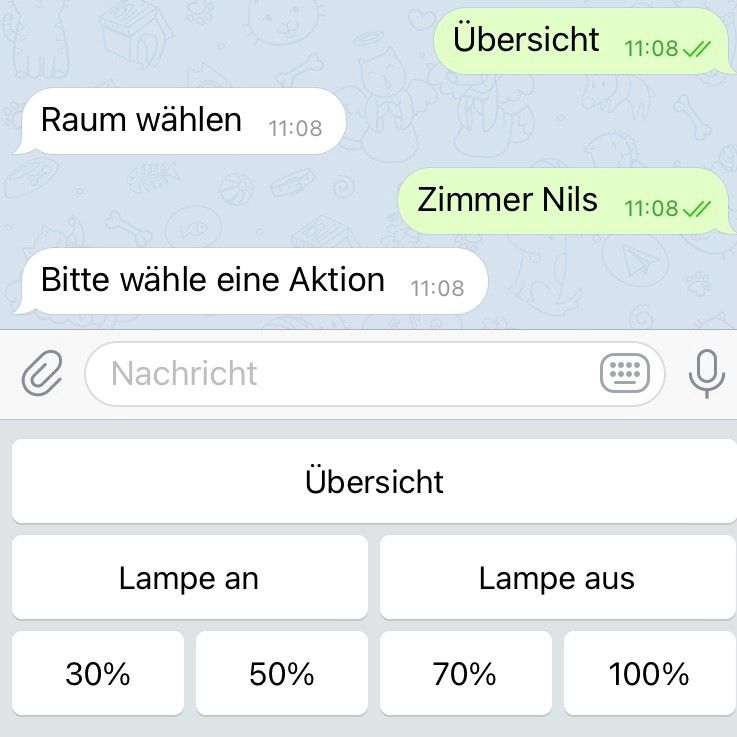 Telegram.jpg