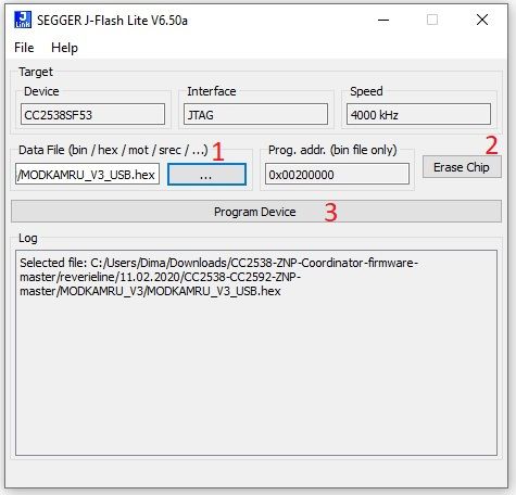 Screenshot 2.jpg