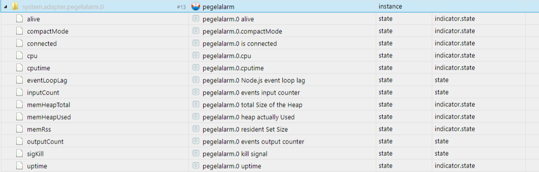 objects - ioBroker (8).png