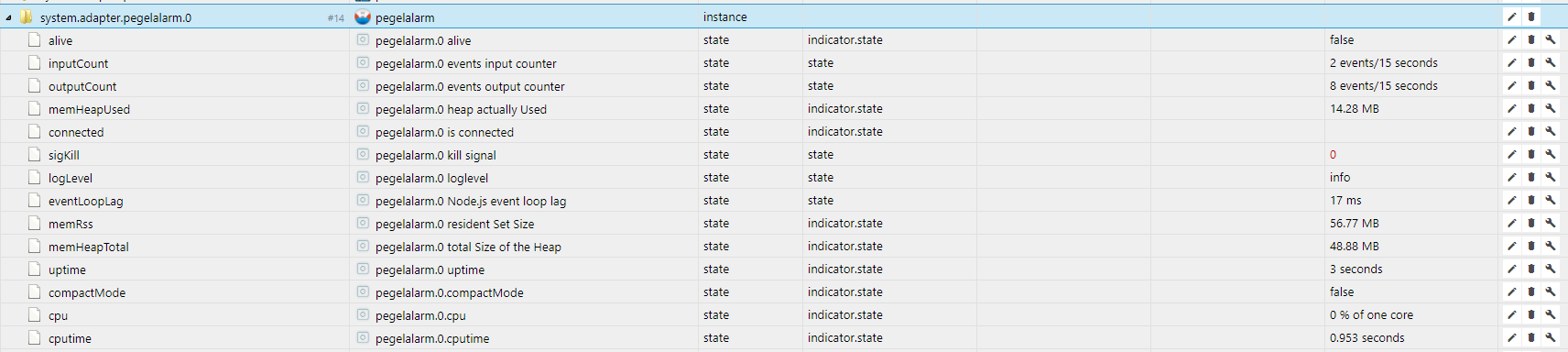 Screenshot (646).png