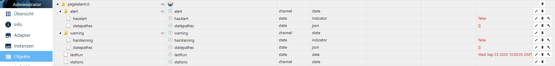 Screenshot (648).png