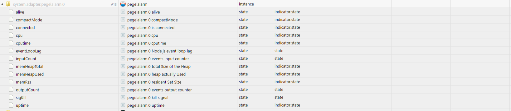 objects - ioBroker (9).png