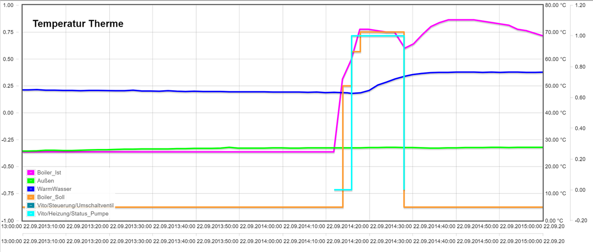 c5de615d-5207-433d-adcf-4eeee4acdea6-image.png