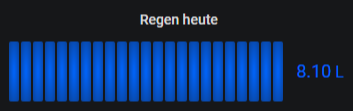 Wetterstation - Grafana.png