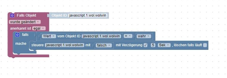Screenshot 2020-09-24 090811.jpg