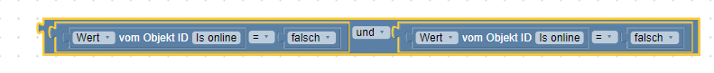Image 3.png