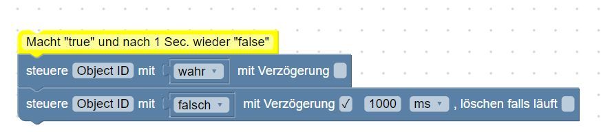 Zwischenablage-2.jpg