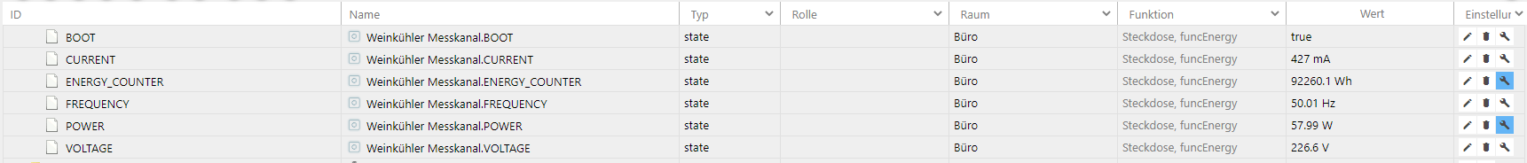 Screenshot (655).png