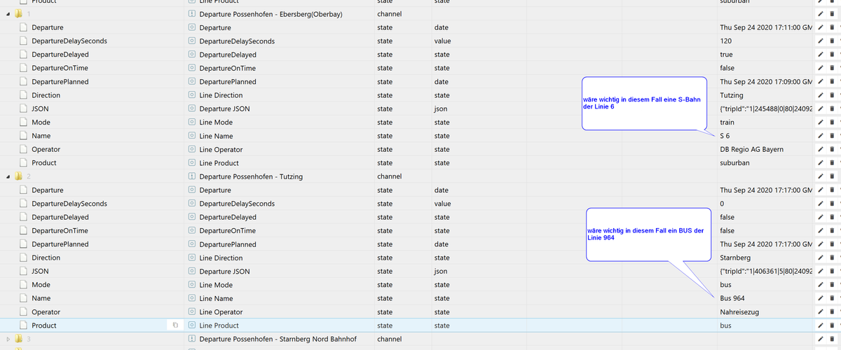 2020-09-24 17_14_02-objects - ioBroker.png
