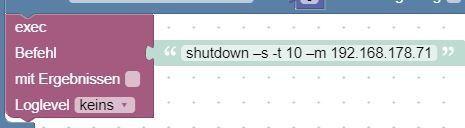 2020-09-24 19_10_14-Window.jpg