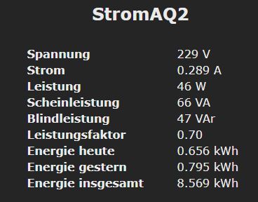 Strom.jpg