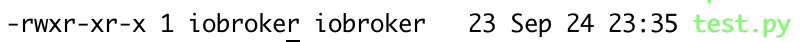 81883840-af76-463d-927e-8affd2006a07-image.png
