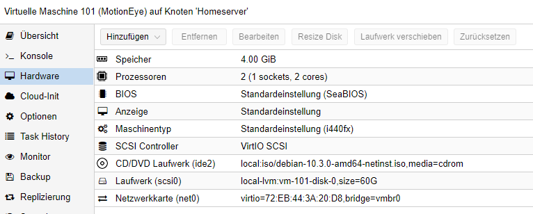 16b927fb-700e-4c59-af7a-6e1693a9155a-grafik.png