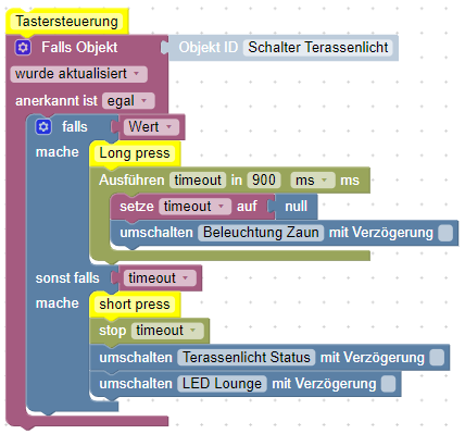 48c3c963-fbc0-46a3-a637-c9422cdf97bf-grafik.png