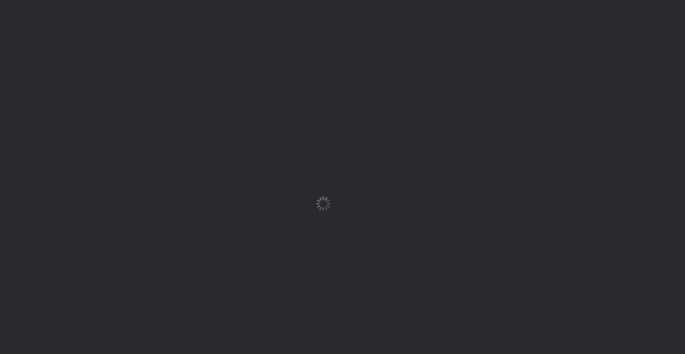 Screenshot_2.png