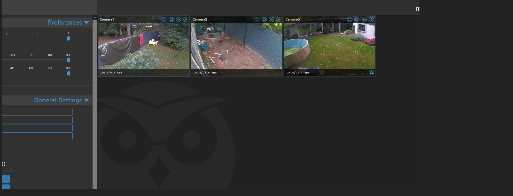 Screenshot_4.png