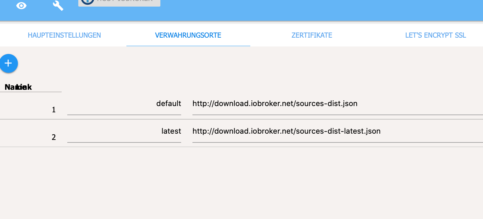 Bildschirmfoto 2020-09-25 um 18.33.54.png