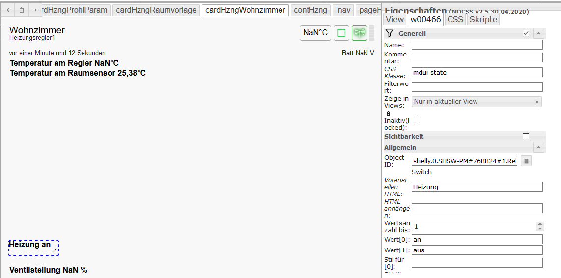 Screenshot 2020-09-25 201135.png