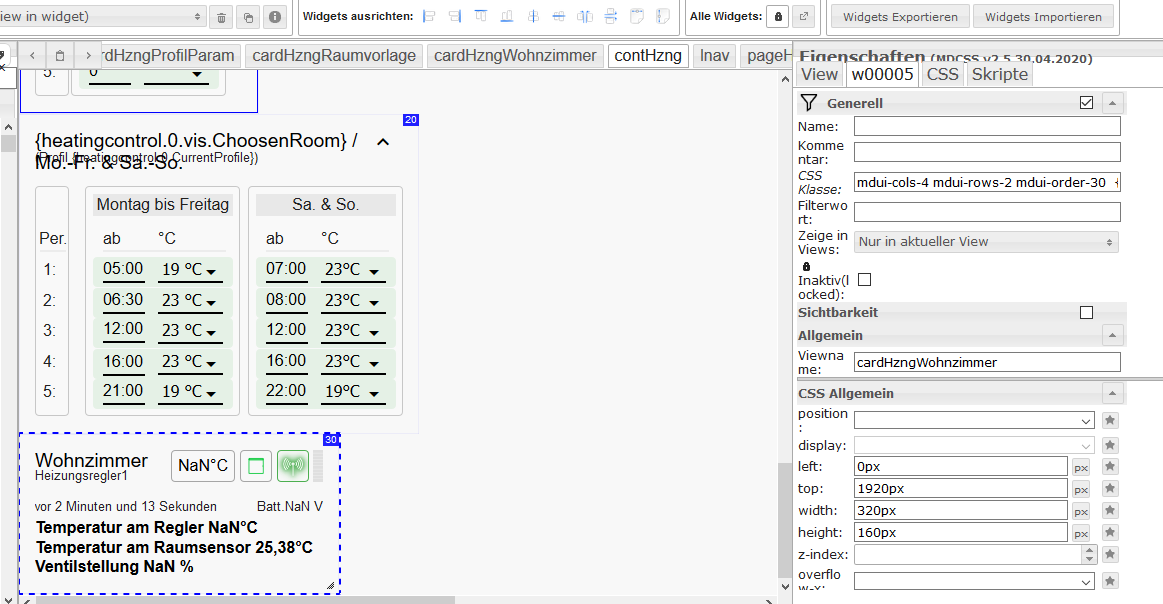 Screenshot 2020-09-25 201215.png