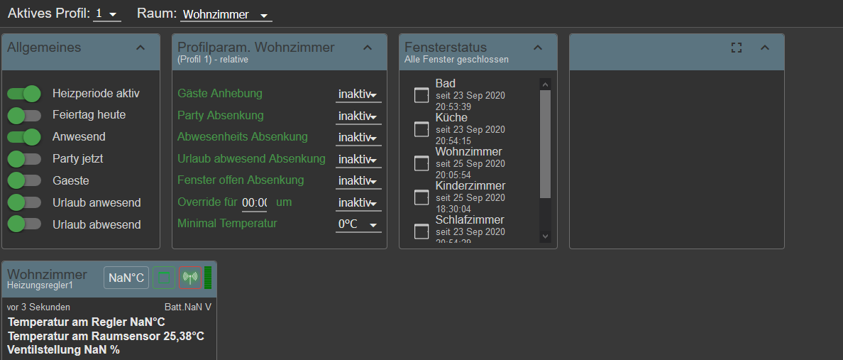 Screenshot 2020-09-25 201257.png