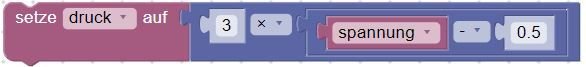 Blockly_temp.JPG
