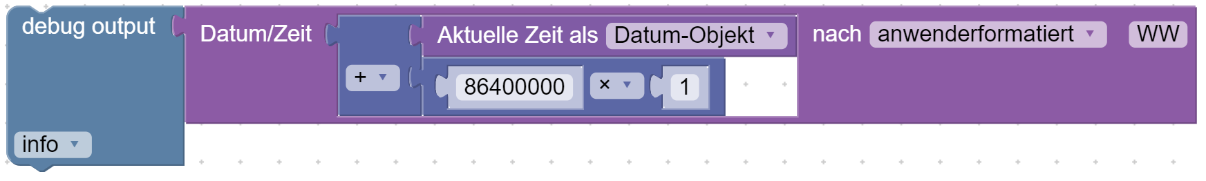 Wochentag.PNG
