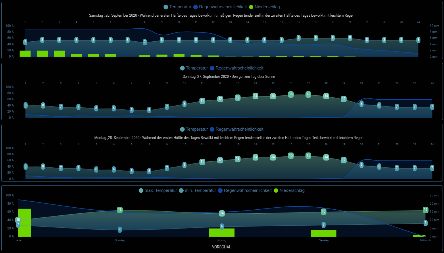 Screenshot (682).png