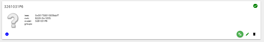 Philips.PNG