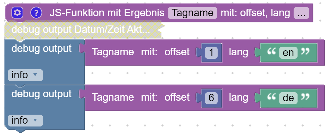 Tagname2.PNG