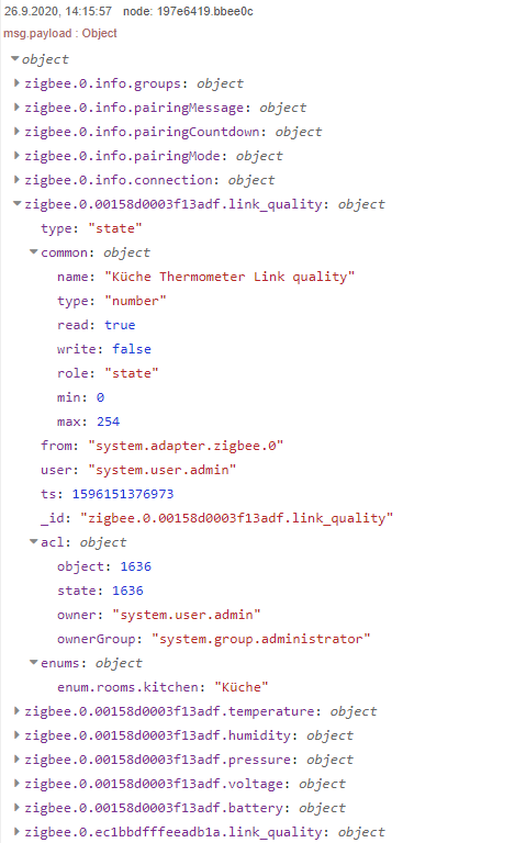 screen.png