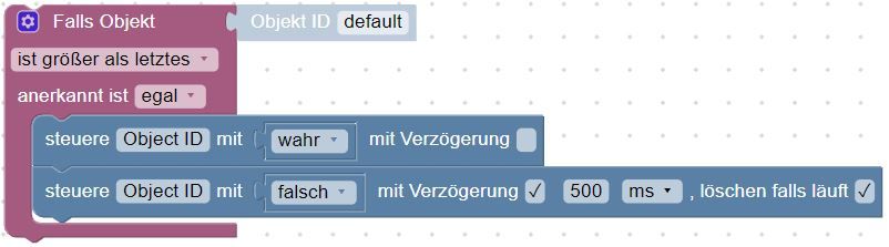 Blockly_temp.JPG