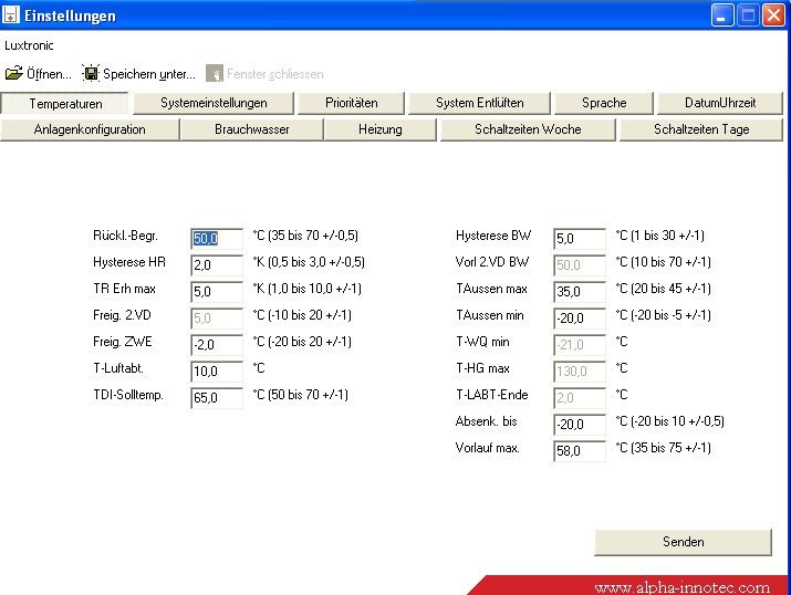 WP Einstellungen Temperaturen.jpg