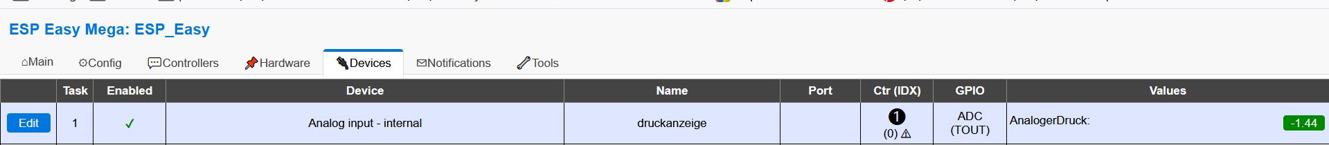 easy2.jpg