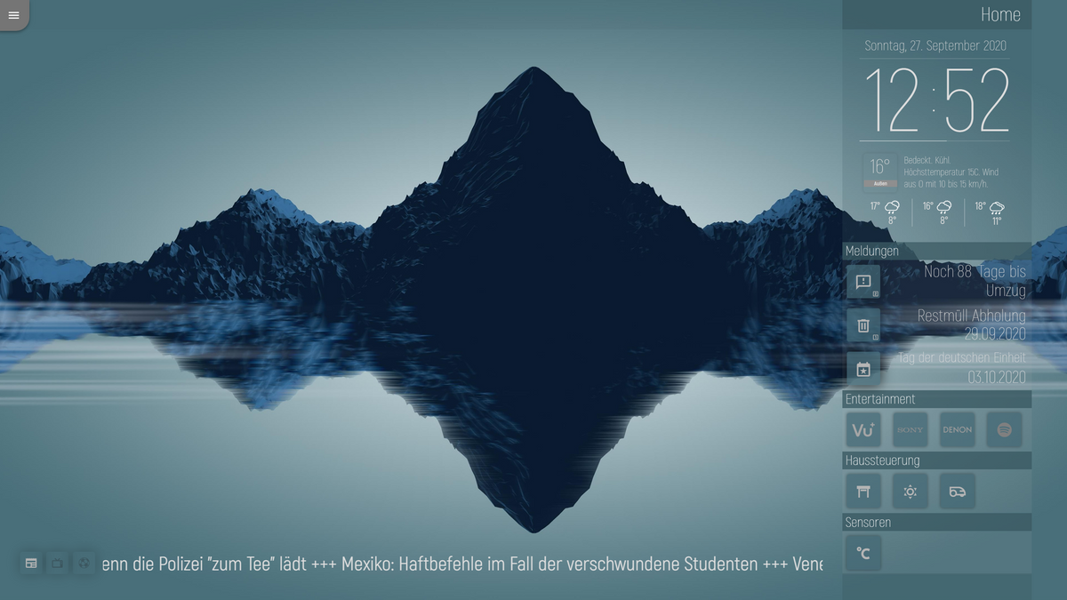 Bild_2020-09-27_125310.png