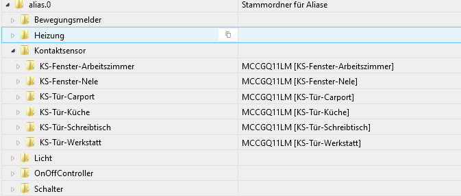 6b1159c8-5aeb-4f38-ac5e-07eca573c0a3-grafik.png