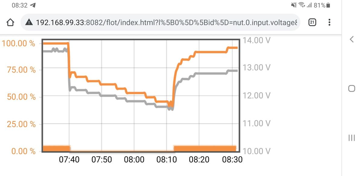 Screenshot_20200927-083212_Chrome.jpg