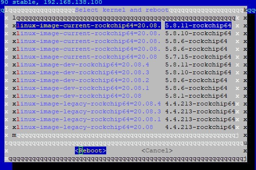 armbian_kernel.png