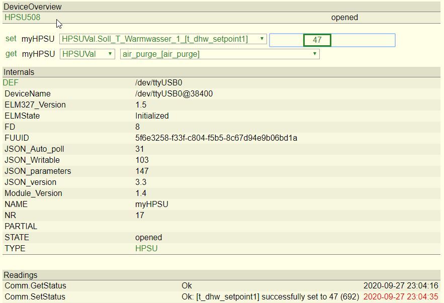 2020-09-27 23_05_11-Window.jpg