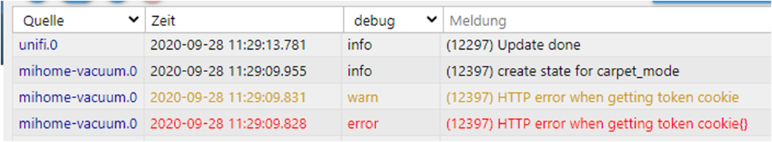 Bild4.png