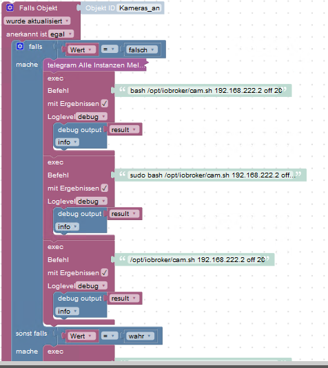 5ebe1037-8ffe-4d77-a3fa-a393fe4c9391-grafik.png