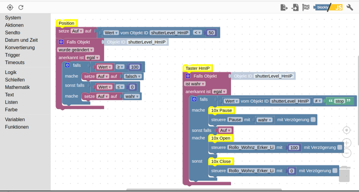 Screenshot 2020-09-28 125833.png